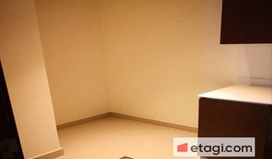 2 Bedrooms Apartment for sale in Park Heights, Dubai Mulberry