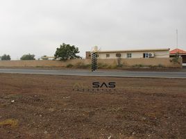  Land for sale at Masfoot 3, Masfoot, Ajman