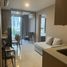 2 Bedroom Condo for rent at Walden Asoke, Khlong Toei Nuea, Watthana
