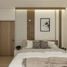 1 Schlafzimmer Appartement zu verkaufen im The Green Places Condominium, Ratsada, Phuket Town, Phuket