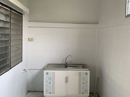 2 Schlafzimmer Reihenhaus zu verkaufen im Pruksa Garden Home, Nong Khaem