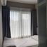 2 Bedroom Condo for rent at Chapter One ECO Ratchada - Huaikwang, Huai Khwang, Huai Khwang