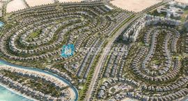 Available Units at Reem Hills