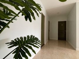 Studio Appartement zu vermieten im 39 Place Apartment, Bang Lamphu Lang