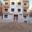 4 Schlafzimmer Wohnung zu verkaufen im Al Andalus Buildings, Al Andalus District, New Cairo City, Cairo, Ägypten