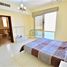 1 Bedroom Apartment for sale at Lagoon B4, The Lagoons