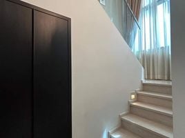 1 Bedroom Condo for sale at Rhythm Sukhumvit 44/1, Phra Khanong