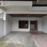 4 Bedroom Townhouse for sale in Major Cineplex Ratchayothin, Lat Yao, Chantharakasem