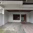 4 Bedroom House for sale in Chandrakasem Rajabhat University, Chantharakasem, Chantharakasem