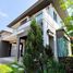 3 Bedroom Villa for rent at Chaiyapruk Pinklao-Kanchanapisek, Bang Yai, Bang Yai, Nonthaburi