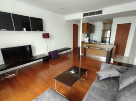 2 Bedroom Apartment for rent at Wind Sukhumvit 23, Khlong Toei Nuea