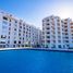 Studio Appartement zu verkaufen im Scandic Resort Hurghada, Arabia Area, Hurghada, Red Sea, Ägypten