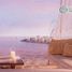 1 Bedroom Condo for sale at Bluewaters Bay, Bluewaters Residences, Bluewaters