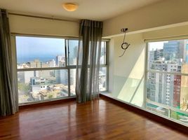 4 Schlafzimmer Haus zu verkaufen in Lima, Lima, Magdalena Del Mar