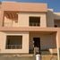 6 Bedroom Villa for sale at Grand Heights, Northern Expansions, 6 October City