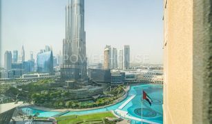 2 Bedrooms Apartment for sale in The Residences, Dubai The Residences 7