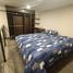1 Schlafzimmer Wohnung zu vermieten im The Origin Ladprao Bangkapi , Khlong Chan