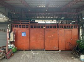  Warehouse for rent in Bang Bon, Bangkok, Bang Bon, Bang Bon