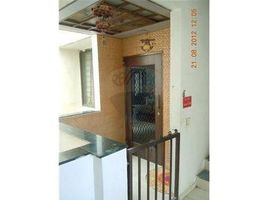 5 Bedroom House for sale at Off 100' Road, Ahmadabad, Ahmadabad