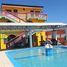 4 Bedroom Villa for sale in Honduras, La Ceiba, Atlantida, Honduras