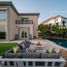 5 Bedroom Villa for sale at Entertainment Foyer, European Clusters, Jumeirah Islands