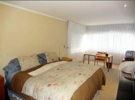 3 Schlafzimmer Wohnung zu verkaufen im Vitacura, Santiago, Santiago, Santiago