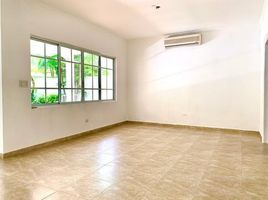 3 Bedroom House for rent in Panama, Parque Lefevre, Panama City, Panama, Panama