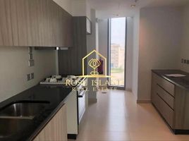 2 Bedroom Apartment for sale at Meera 2, Shams Abu Dhabi, Al Reem Island