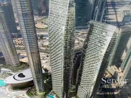 3 Bedroom Apartment for sale at The Address Residences Dubai Opera, 