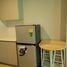 1 Bedroom Condo for rent at Lumpini Suite Phetchaburi - Makkasan, Makkasan