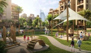 3 Habitaciones Apartamento en venta en Madinat Jumeirah Living, Dubái Lamtara 1
