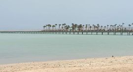 Available Units at Scandic Resort Hurghada
