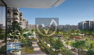 2 Bedrooms Apartment for sale in Park Heights, Dubai Elvira