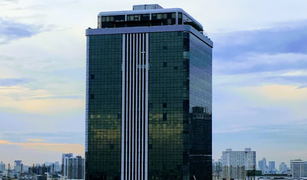 N/A Büro zu verkaufen in Huai Khwang, Bangkok Ayothaya Tower