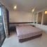 1 Bedroom Condo for rent at Aree Place Sukhumvit 26, Khlong Tan, Khlong Toei, Bangkok