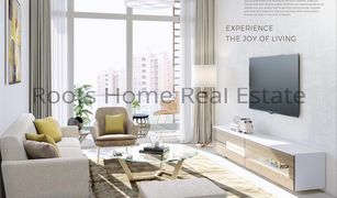 1 Bedroom Apartment for sale in Champions Towers, Dubai Azizi Grand