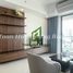 2 Bedroom Apartment for rent at Hiyori Garden Tower, An Hai Tay, Son Tra, Da Nang, Vietnam