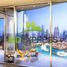 2 Bedroom Apartment for sale at The Address Residences Dubai Opera, 