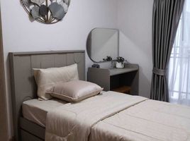 2 Schlafzimmer Appartement zu vermieten im Supalai City Resort Chaengwatthana, Bang Talat, Pak Kret, Nonthaburi