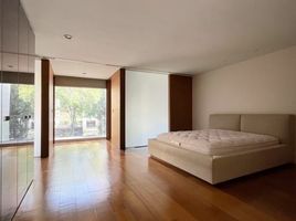 4 Bedroom House for rent in Benjasiri Park, Khlong Tan, Khlong Toei