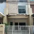 3 Bedroom House for sale at Pattra Mo Town, Bang Phut