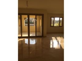 3 Bedroom Apartment for sale at Aurora, Uptown Cairo, Mokattam