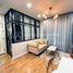 1 Schlafzimmer Appartement zu vermieten im Beautiful one Bedroom For Rent In BKK1, Tonle Basak