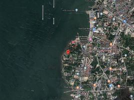  Land for sale in Chon Buri, Ang Sila, Mueang Chon Buri, Chon Buri