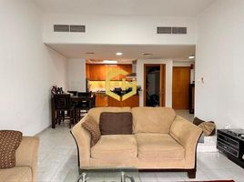 1 Bedroom Apartment for sale at Mogul (Bldgs 148-202), Mediterranean Cluster, Discovery Gardens