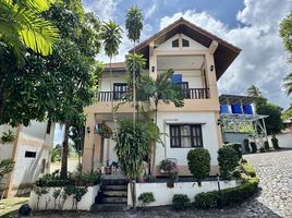 15 Bedroom Hotel for sale in Choeng Mon Beach, Bo Phut, Bo Phut