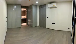 1 Bedroom Condo for sale in Lumphini, Bangkok Klass Sarasin-Rajdamri