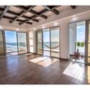 *VIDEO* New Oceanfront Penthouse Santa Marianita!