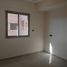 2 Bedroom Apartment for sale at des appartements sur victor hugo, Na Menara Gueliz