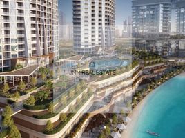 2 Bedroom Apartment for sale at Sobha Hartland Villas - Phase II, Sobha Hartland, Mohammed Bin Rashid City (MBR), Dubai